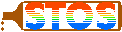 *STOS Basic Sourcecode available*